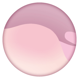 Entzündungen der Eierstöcke