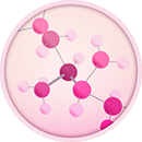 Störung des Hormonhaushalts